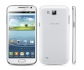 Samsung Galaxy Pop SHV-E220